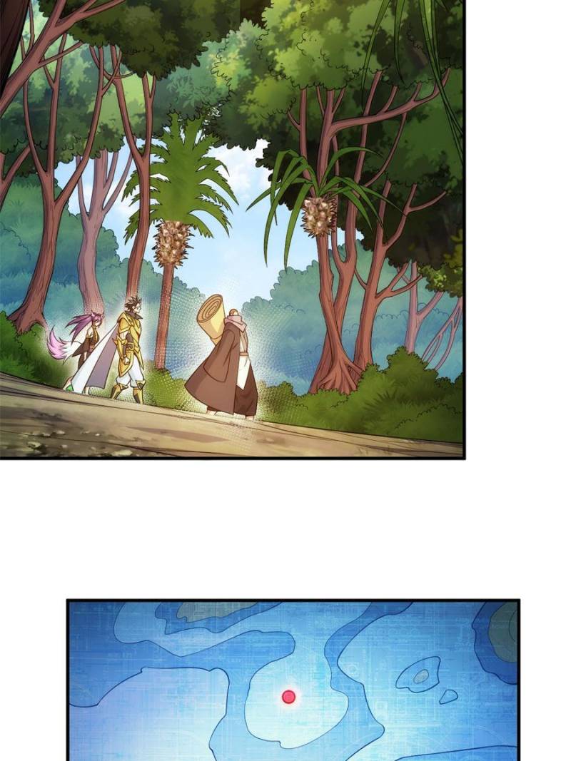 Page 21 of Chapter 277