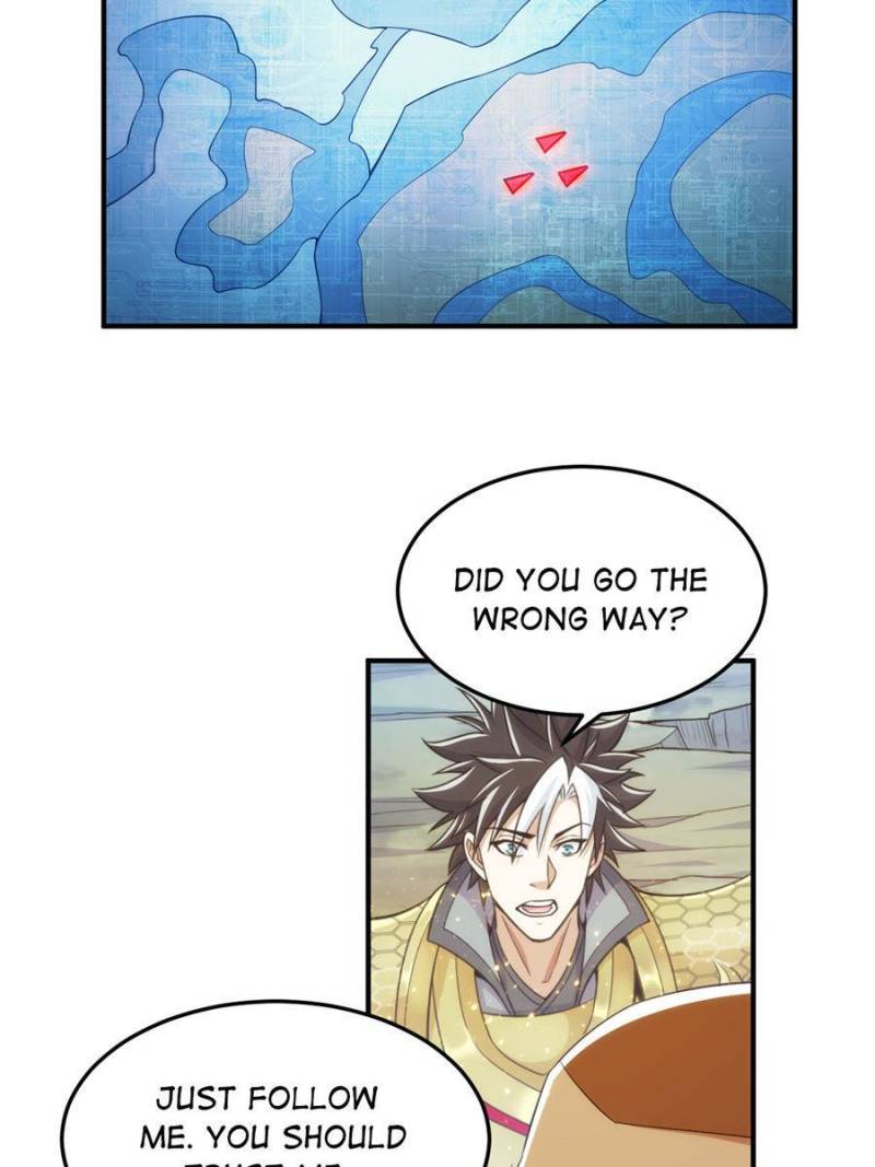 Page 22 of Chapter 277