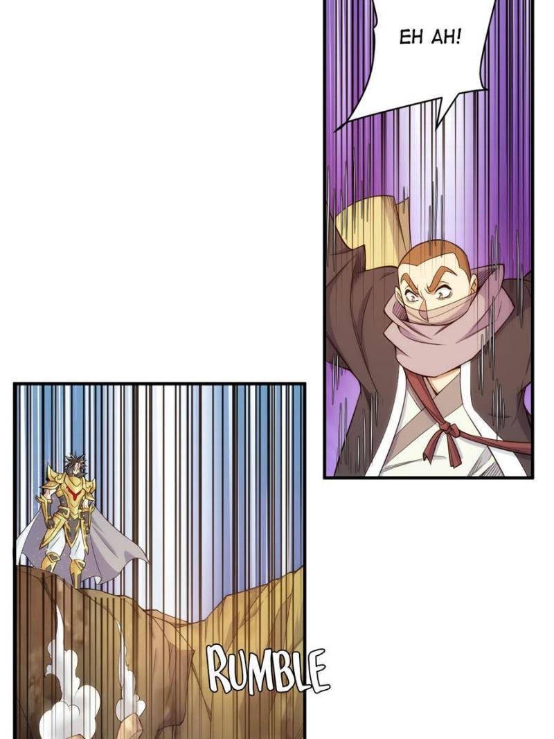 Page 24 of Chapter 277