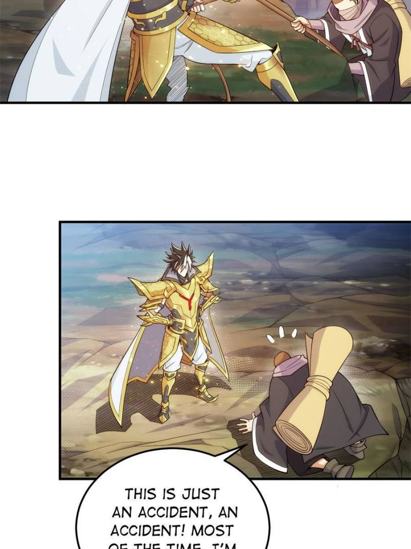Page 26 of Chapter 277