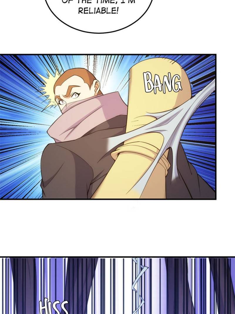 Page 27 of Chapter 277