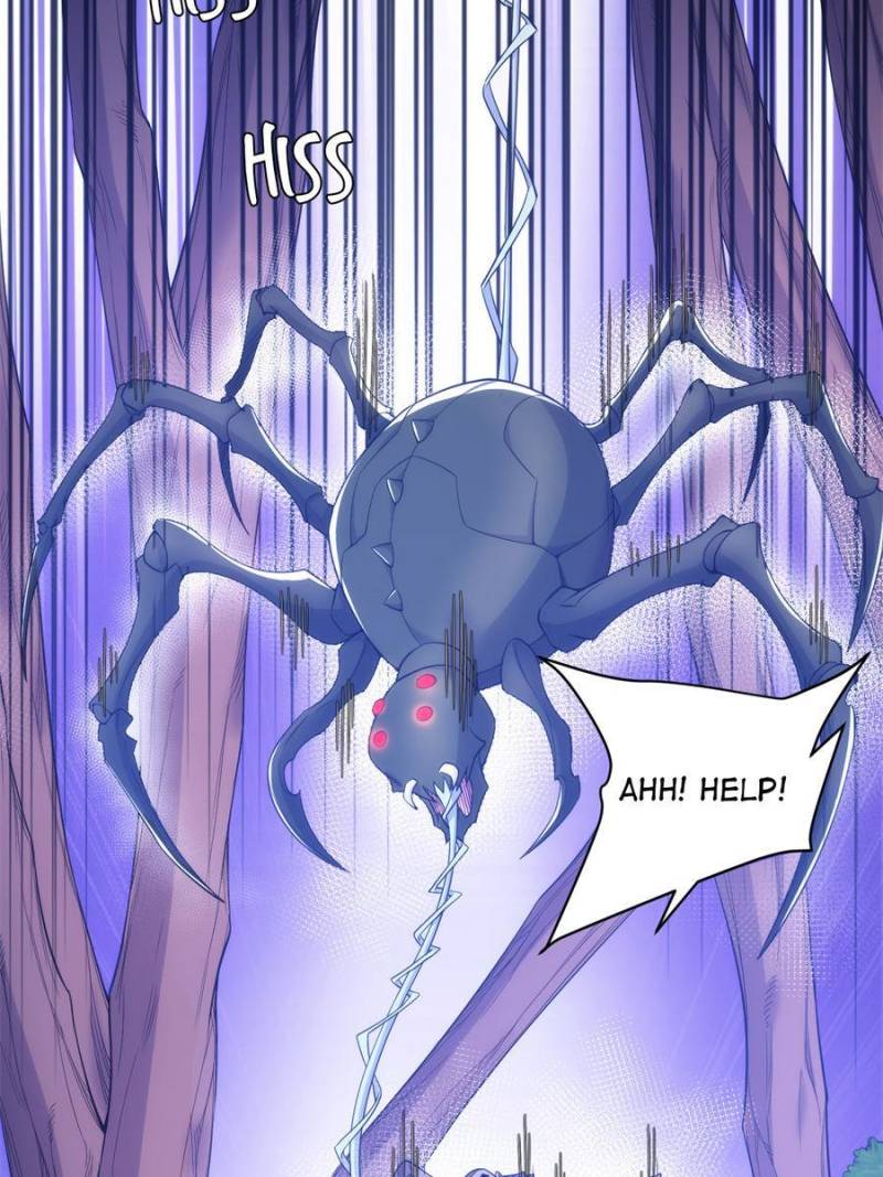 Page 28 of Chapter 277