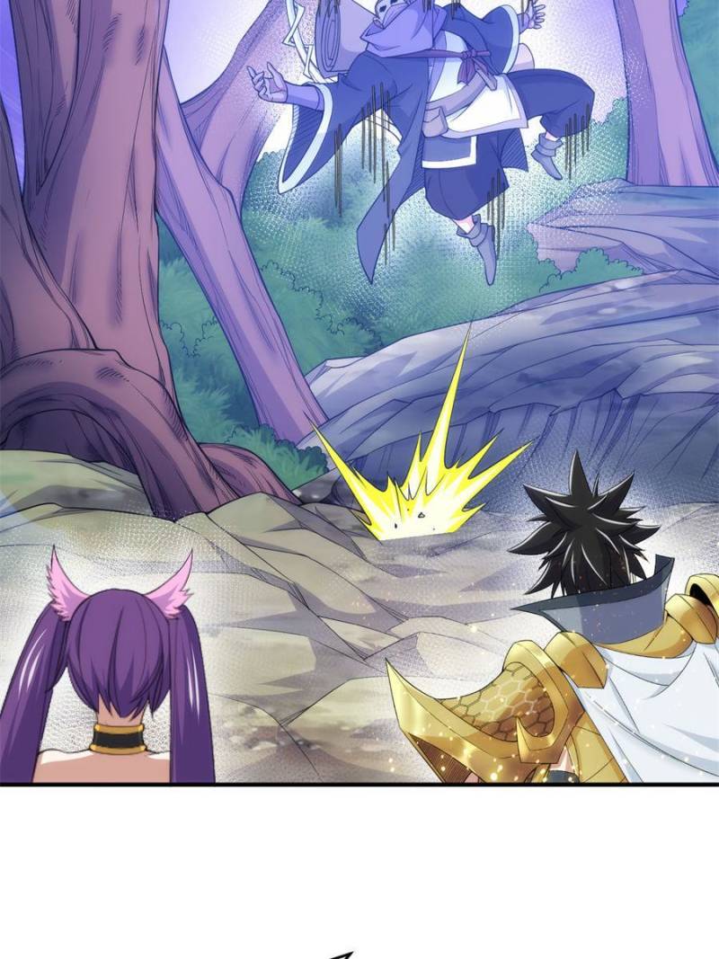Page 29 of Chapter 277