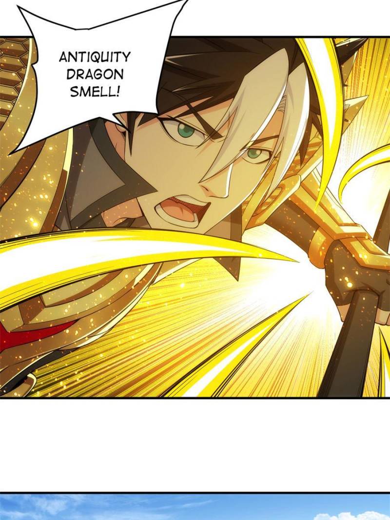 Page 30 of Chapter 277