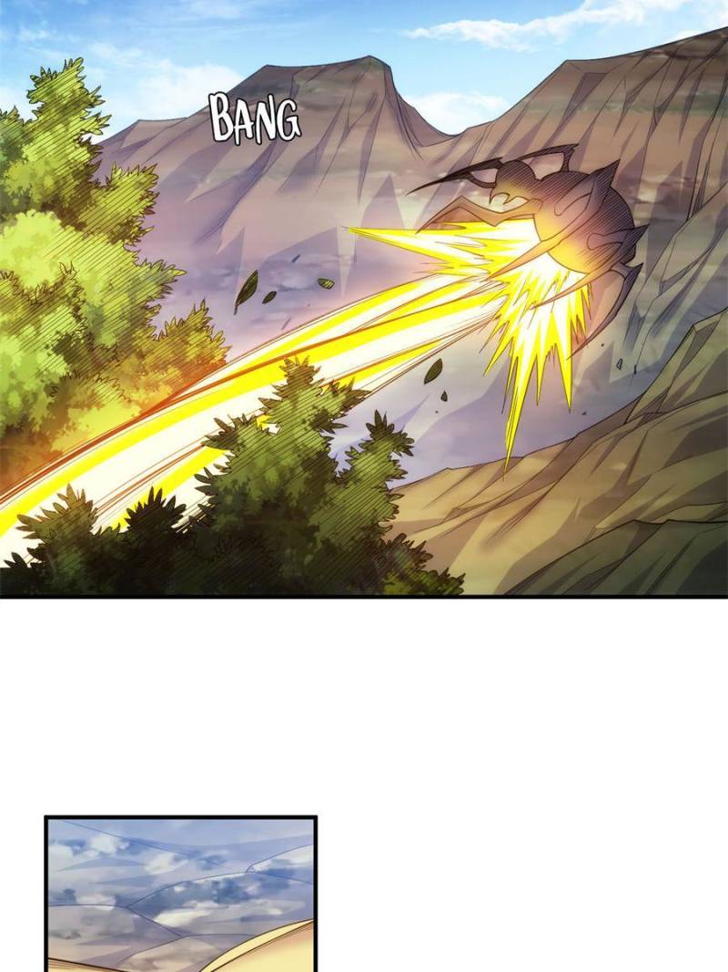 Page 31 of Chapter 277