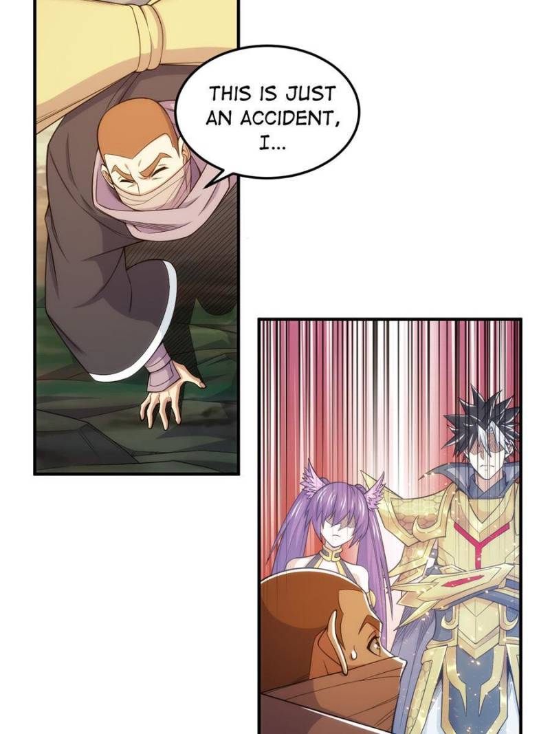 Page 32 of Chapter 277