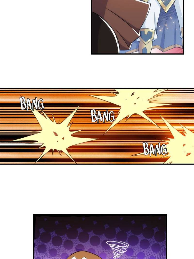 Page 33 of Chapter 277