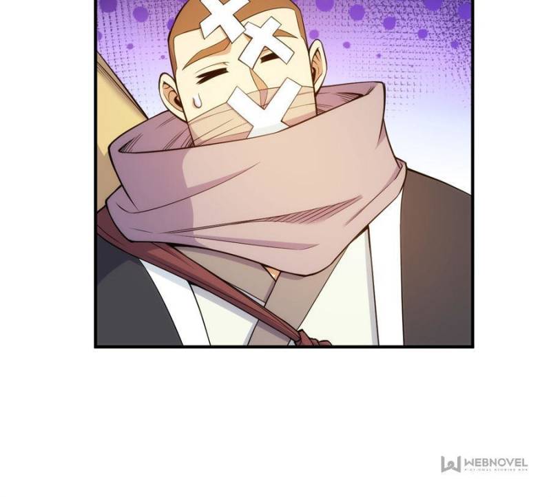 Page 34 of Chapter 277