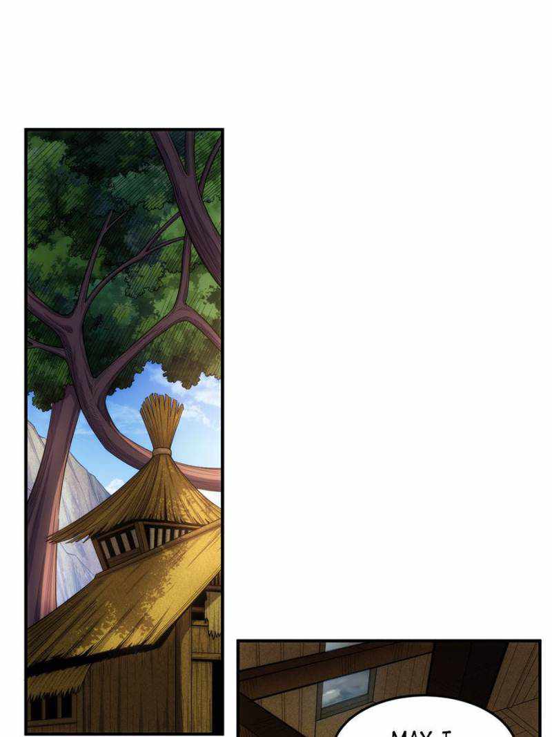 Page 1 of Chapter 278