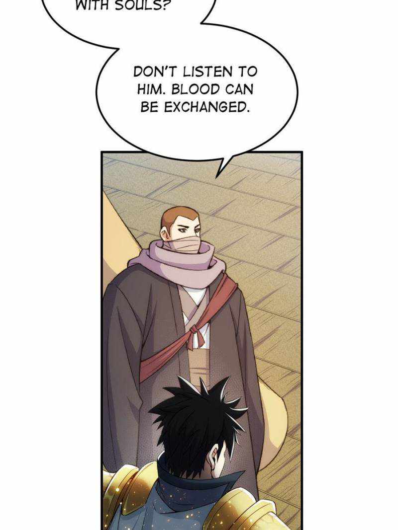 Page 8 of Chapter 278