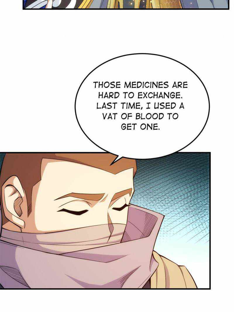 Page 11 of Chapter 278
