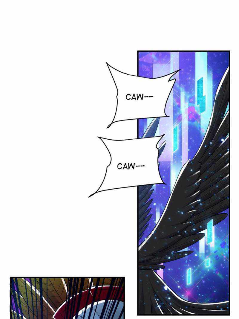 Page 12 of Chapter 278