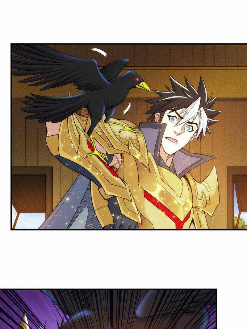 Page 14 of Chapter 278