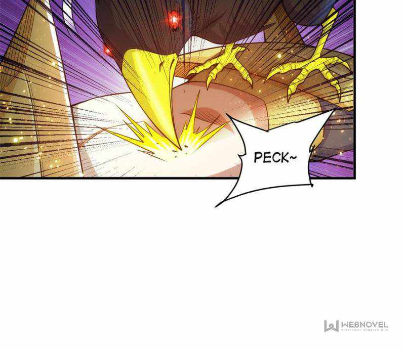Page 15 of Chapter 278
