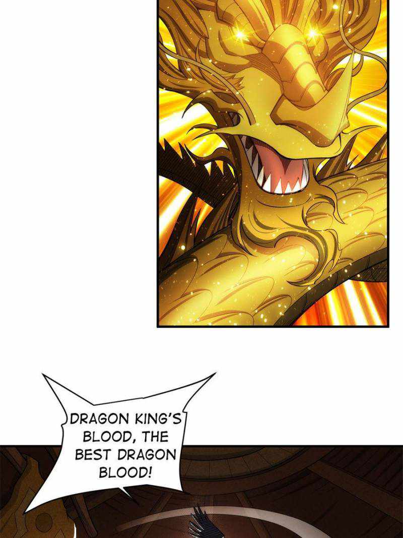 Page 17 of Chapter 278