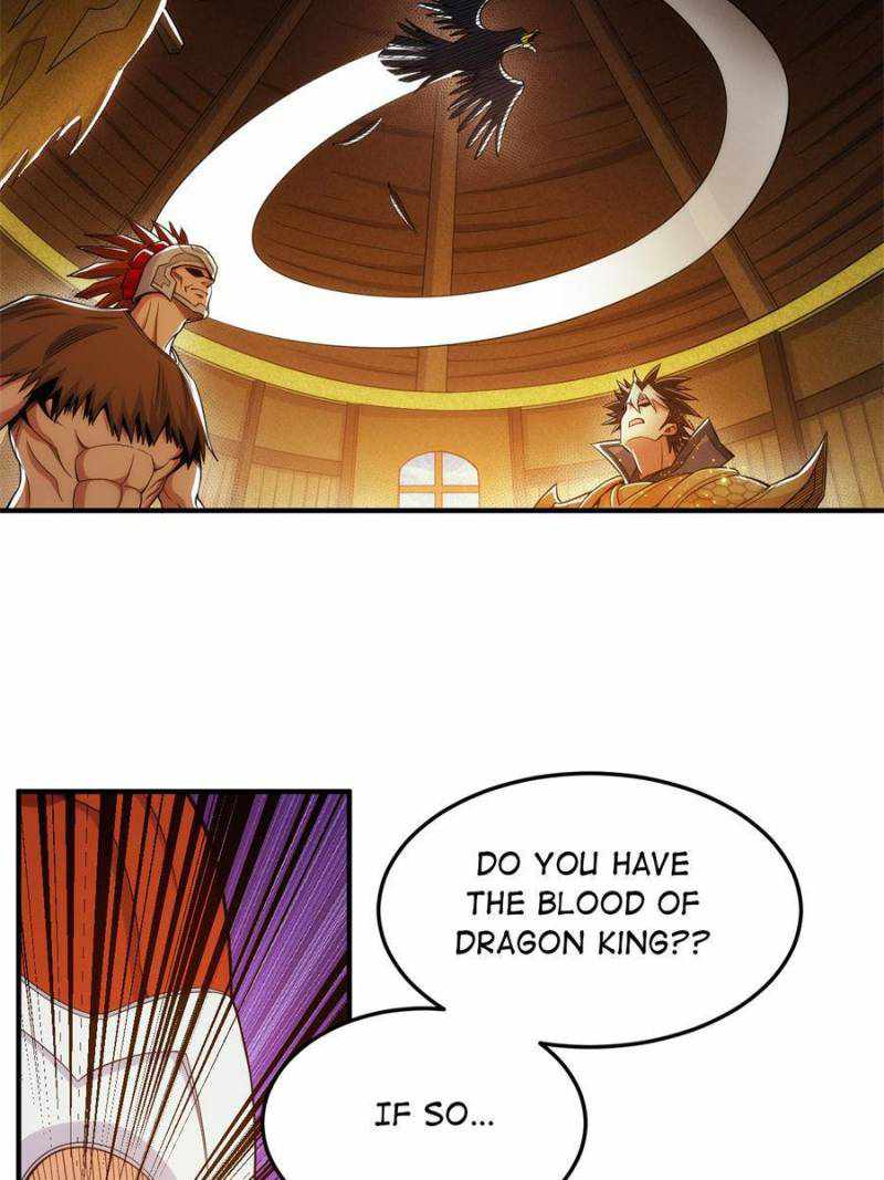 Page 18 of Chapter 278