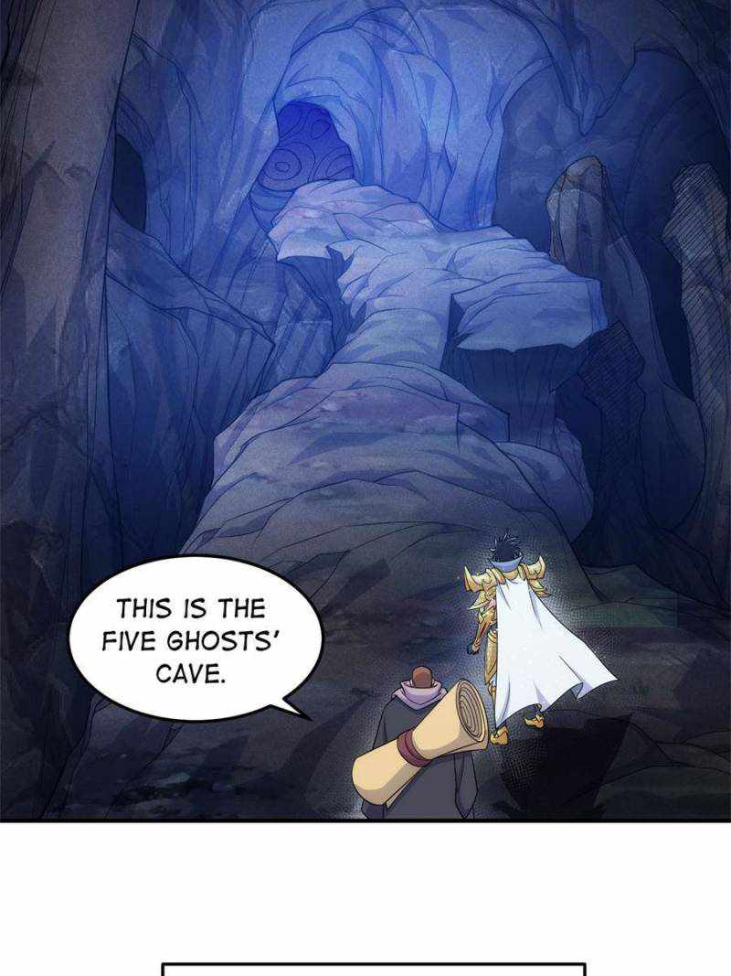 Page 24 of Chapter 278