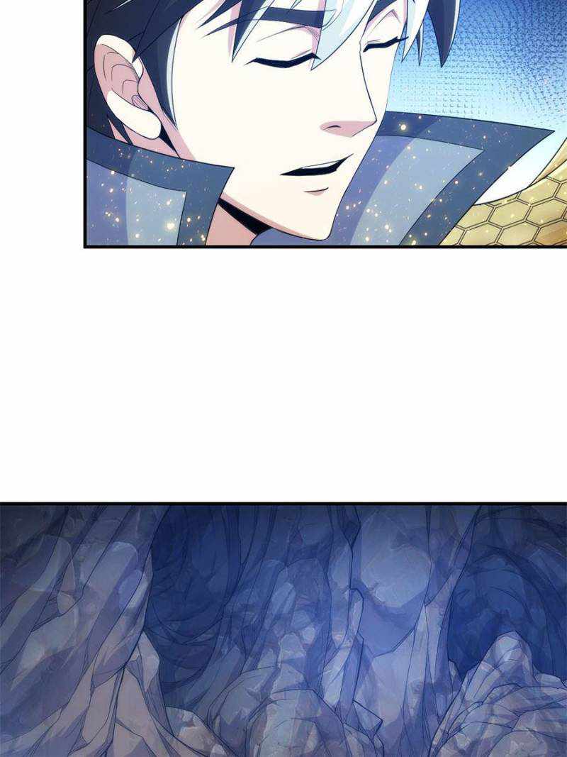 Page 36 of Chapter 278
