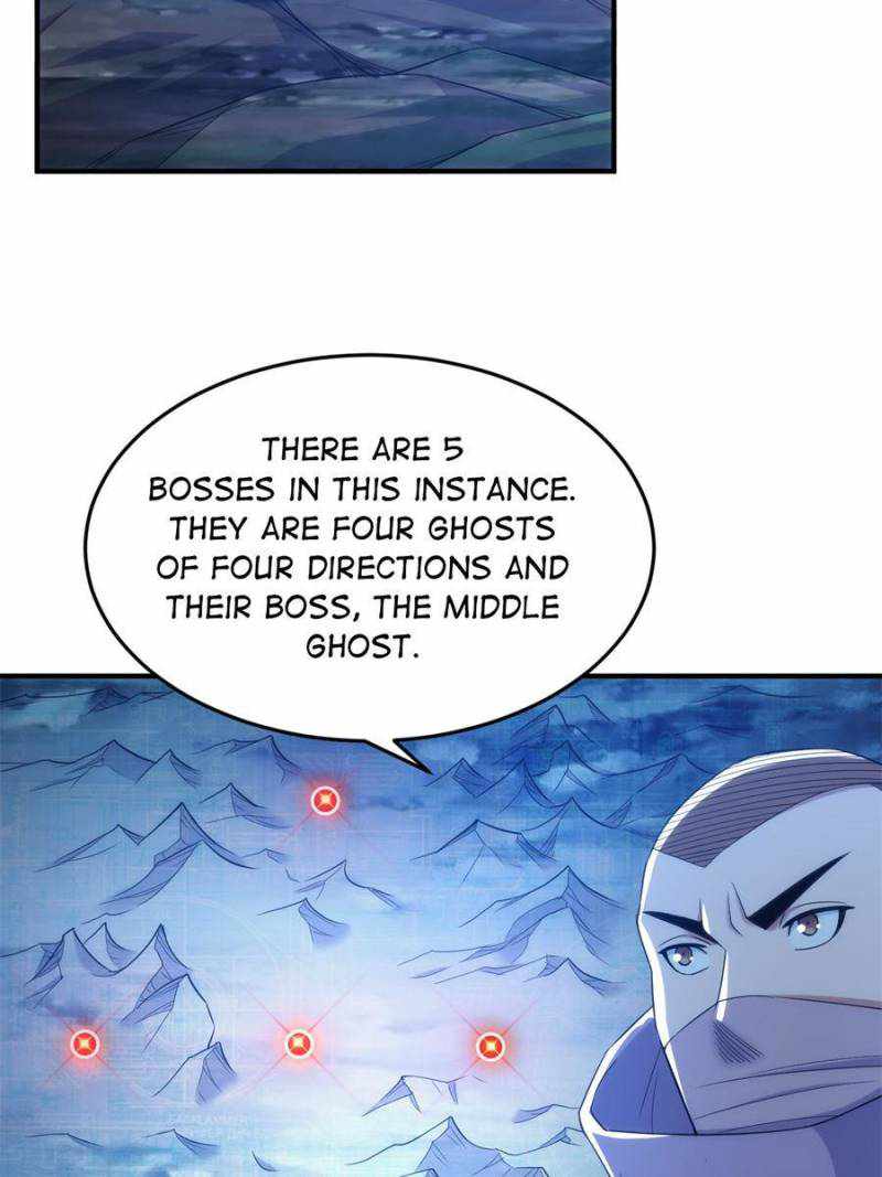 Page 38 of Chapter 278