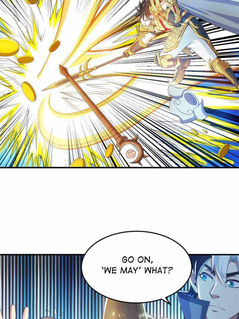 Page 44 of Chapter 278