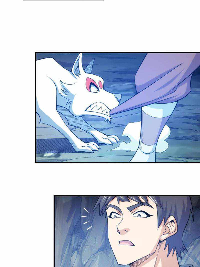 Page 6 of Chapter 279