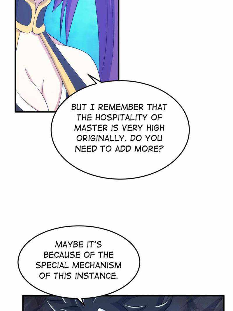 Page 17 of Chapter 279
