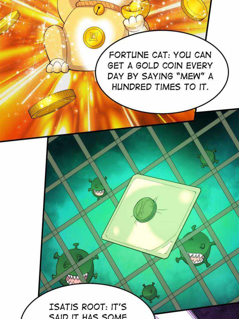 Page 21 of Chapter 279
