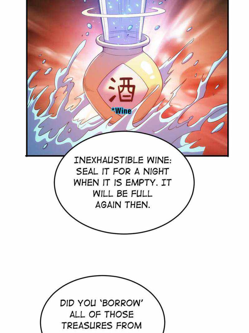 Page 23 of Chapter 279
