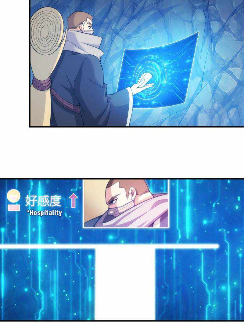 Page 34 of Chapter 279