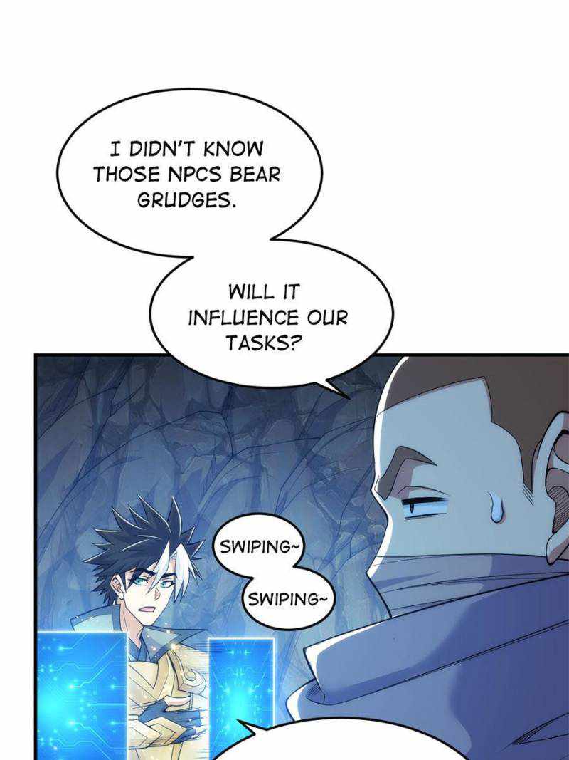 Page 35 of Chapter 279