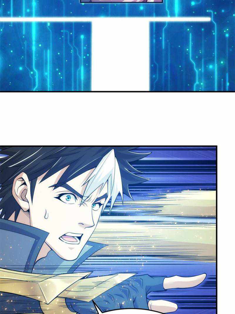 Page 39 of Chapter 279