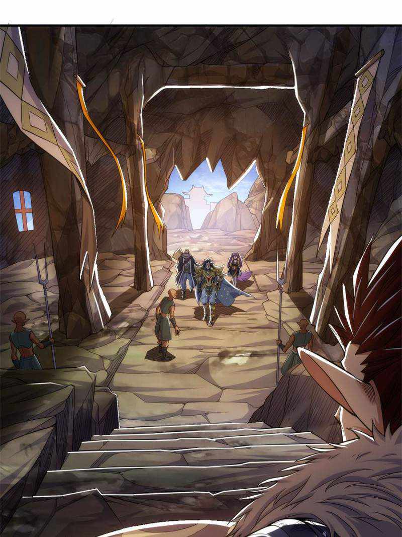 Page 2 of Chapter 280