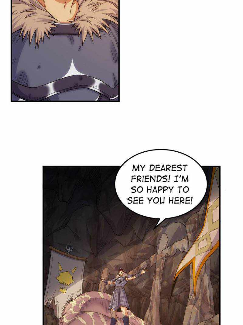 Page 4 of Chapter 280