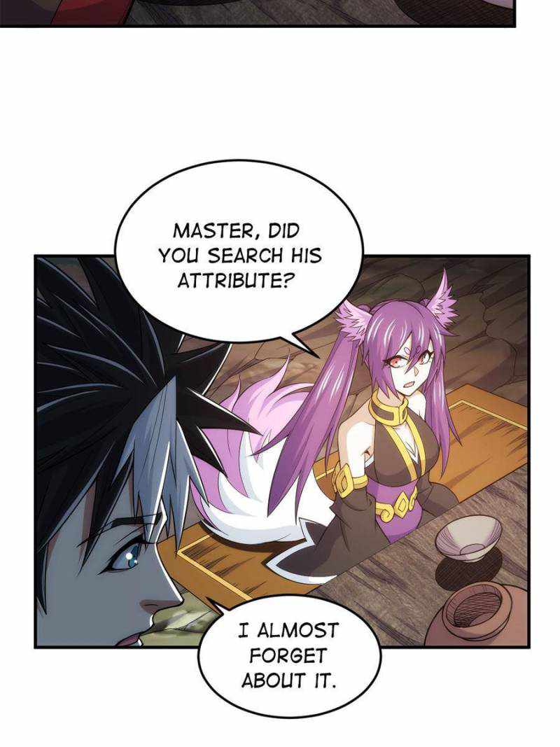 Page 10 of Chapter 280
