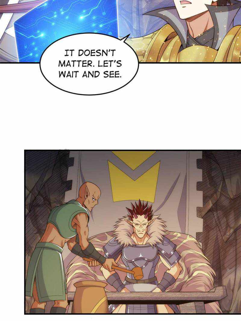 Page 14 of Chapter 280