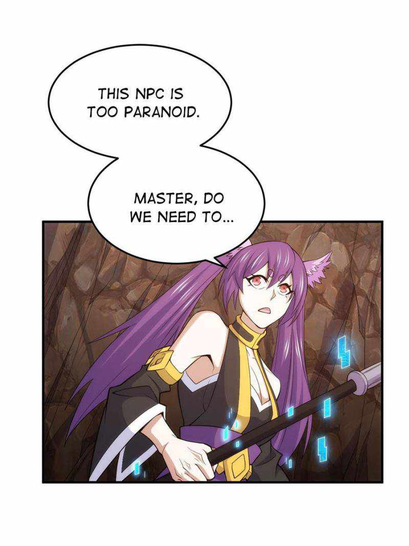 Page 19 of Chapter 280