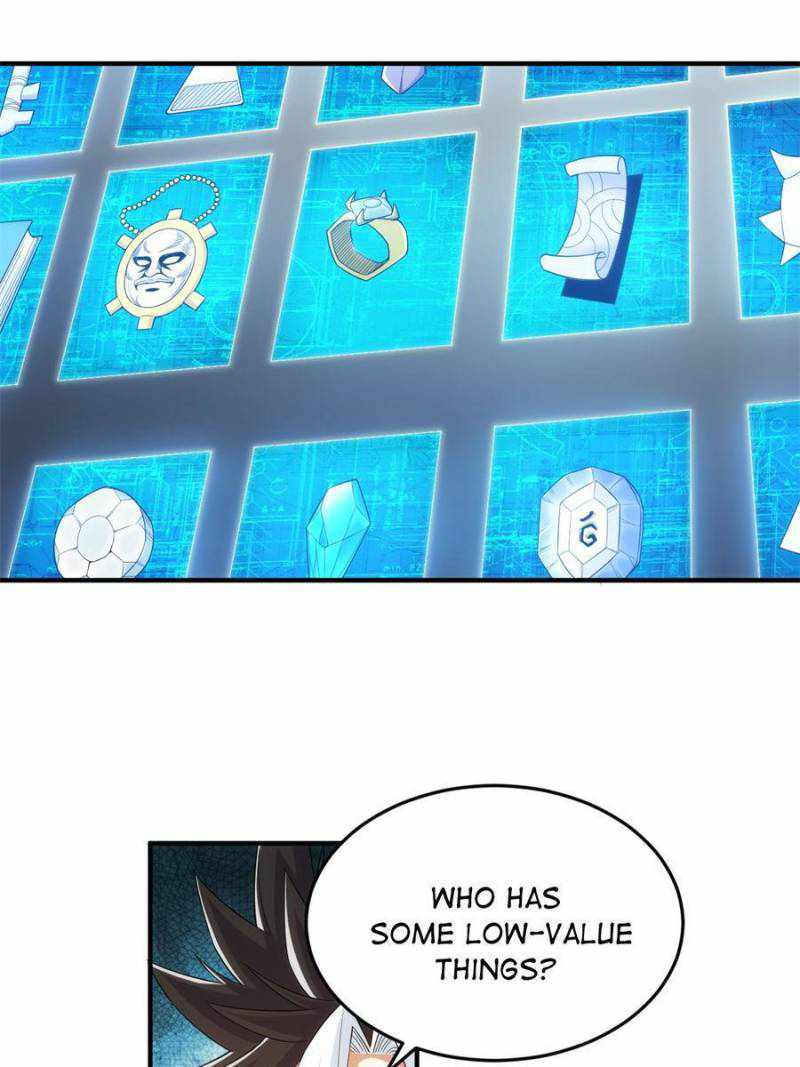 Page 21 of Chapter 280