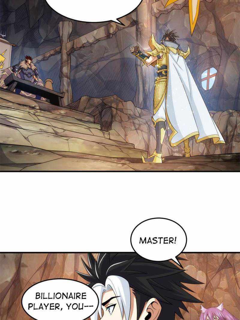 Page 25 of Chapter 280