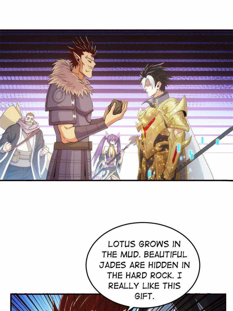 Page 28 of Chapter 280