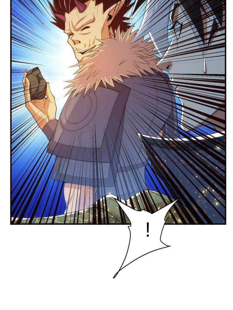 Page 29 of Chapter 280