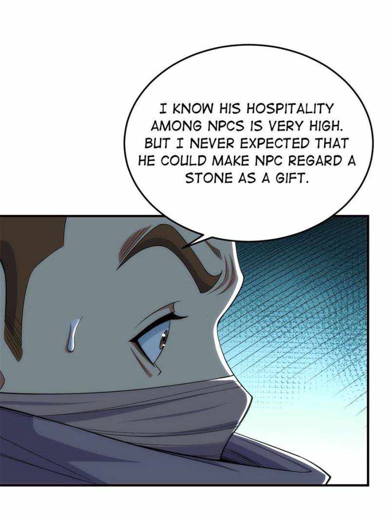 Page 30 of Chapter 280