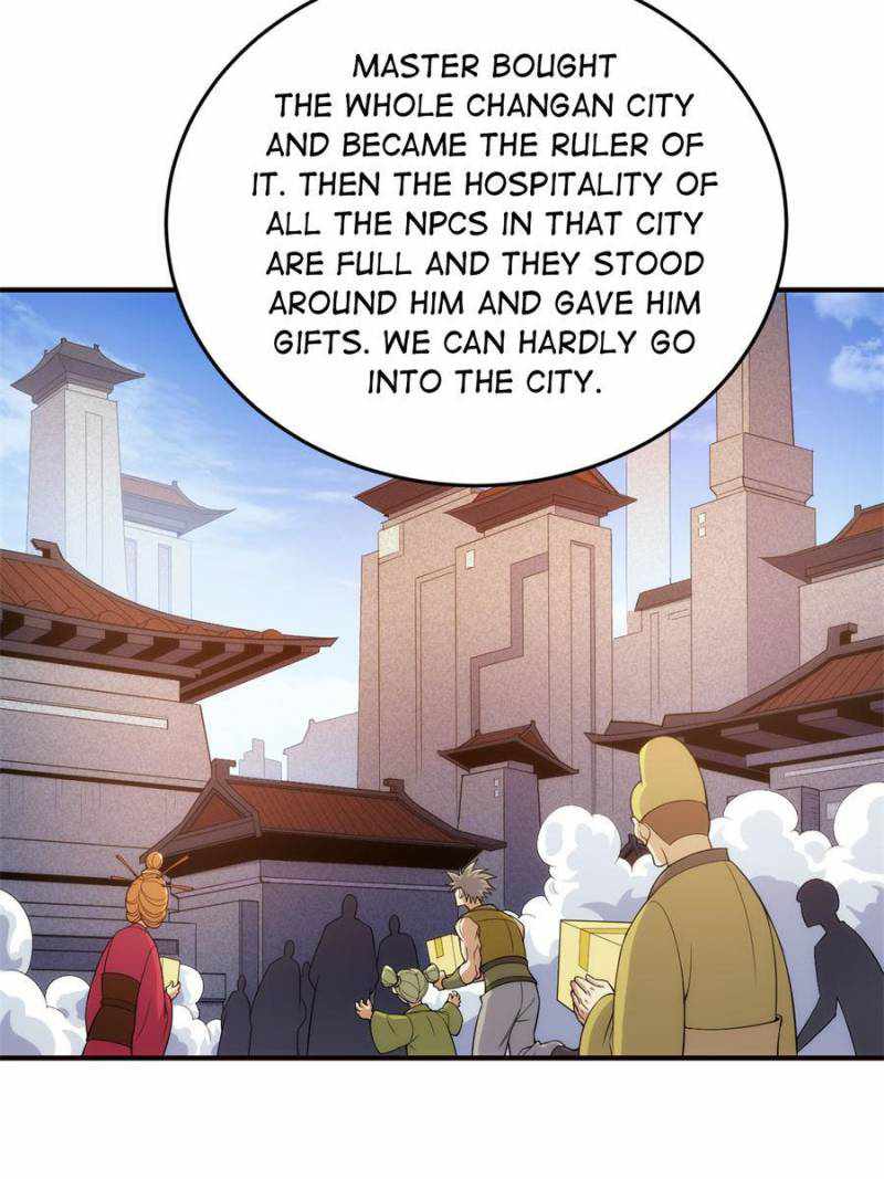 Page 32 of Chapter 280