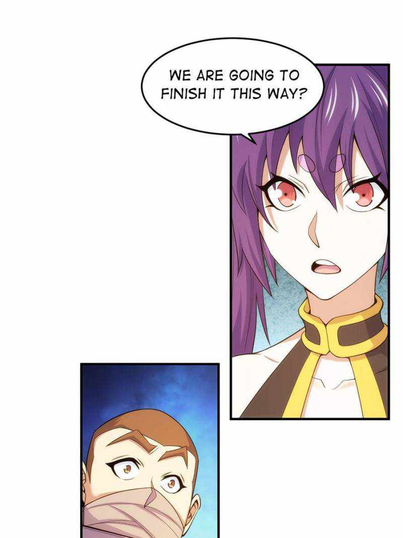 Page 1 of Chapter 281