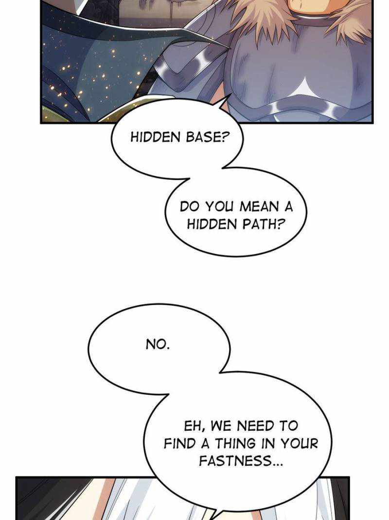 Page 3 of Chapter 281