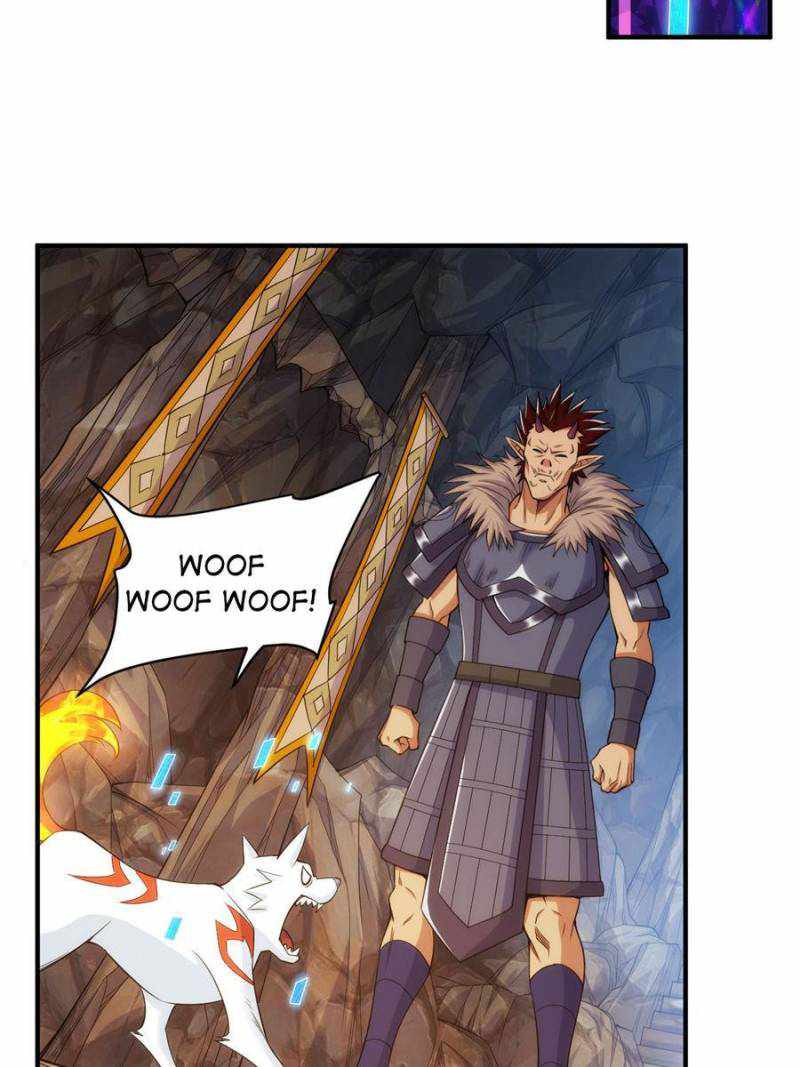 Page 8 of Chapter 281