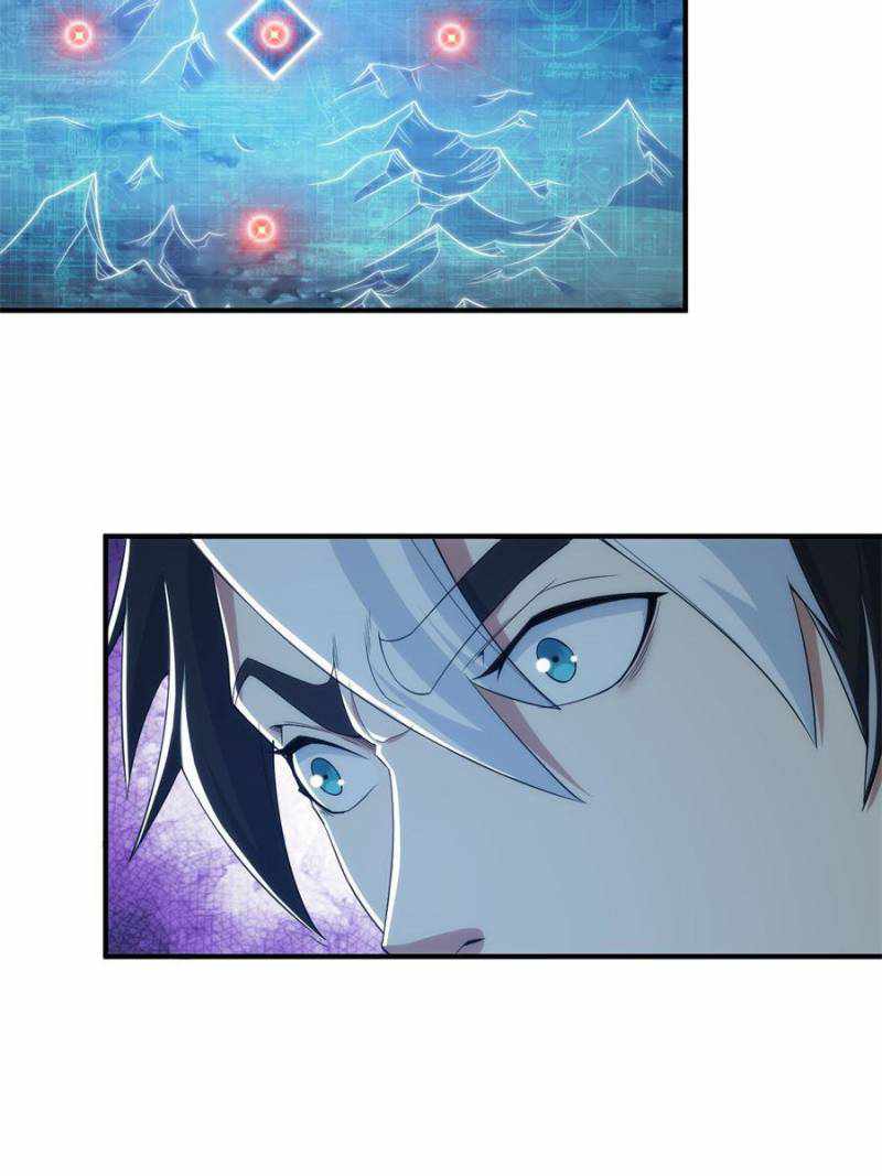 Page 10 of Chapter 281