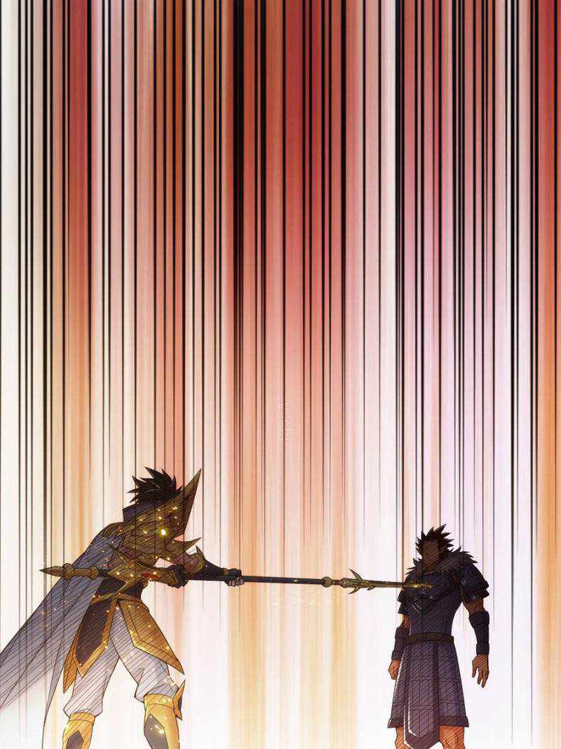 Page 14 of Chapter 281