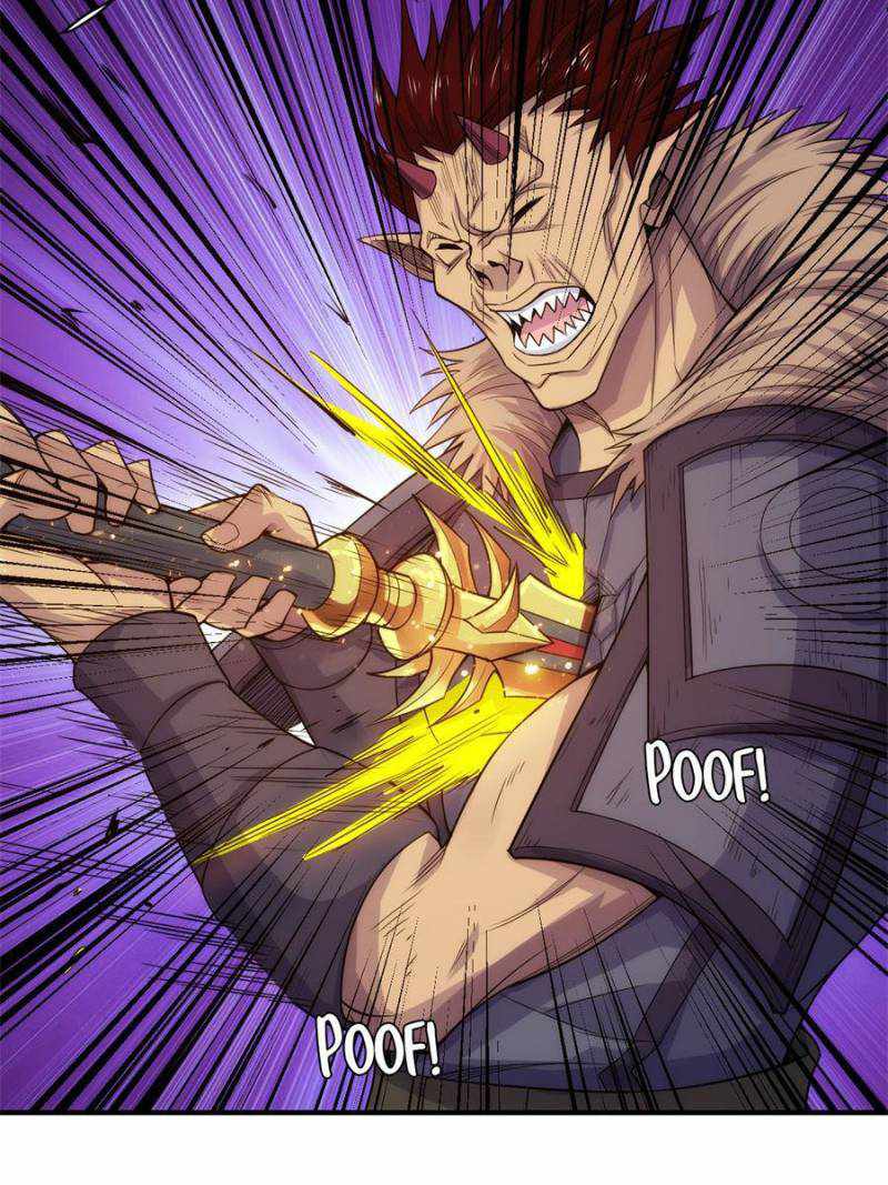 Page 21 of Chapter 281