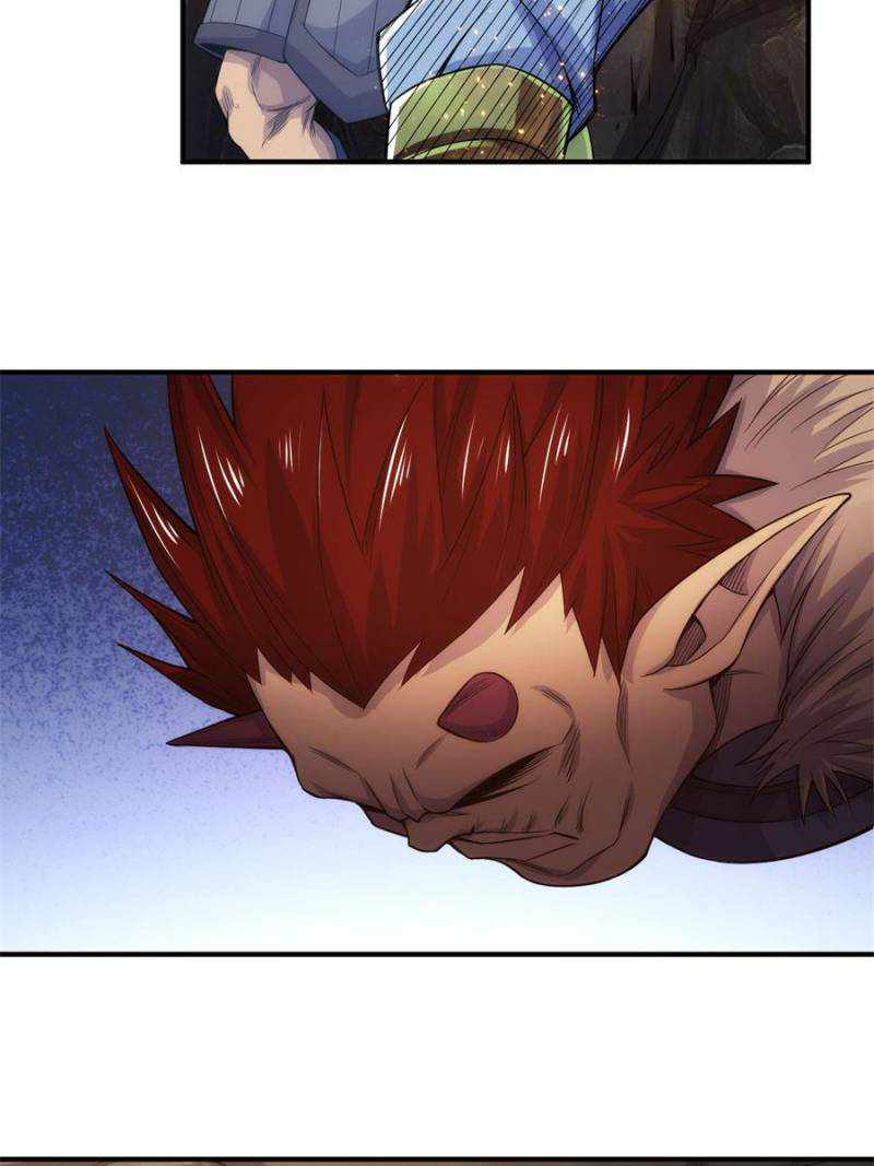 Page 26 of Chapter 281