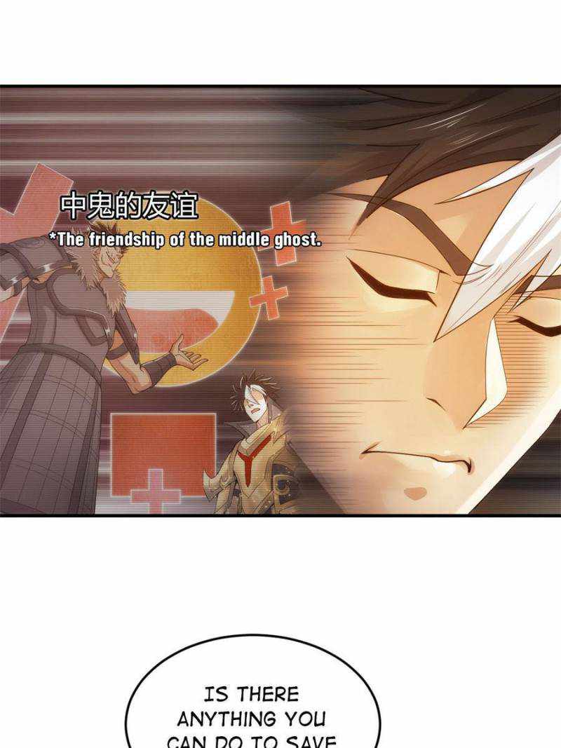 Page 29 of Chapter 281